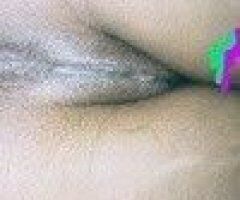 😘Cum get me wet and steamy, 🥴served delicious🍦Slimthick & funsize🎁🤗💘🥰 Winter Hhr & FS Hr Deals Going 😜💋 Greek & Party Friendly 🤩😘 - 25 - Image 9