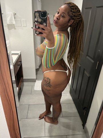 PPLS READ MY BEFORE CALLING🙀😻IM BACK BY HIGH DEMAND🫶🏼 HERE FOR A GOOD TIME 🥳🤩NOT A LONG ONE ☝🏽SO CATCH ME BEFORE YOU MISS ME BOO💃🏽💃🏾 - 20 - 1
