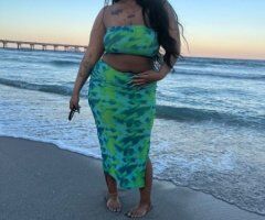 PPLS READ MY BEFORE CALLING🙀😻IM BACK BY HIGH DEMAND🫶🏼 HERE FOR A GOOD TIME 🥳🤩NOT A LONG ONE ☝🏽SO CATCH ME BEFORE YOU MISS ME BOO💃🏽💃🏾 - 20 - Image 5