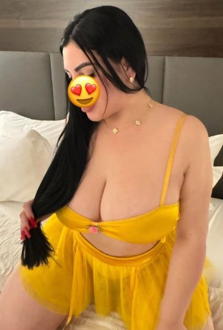 NUEVESITA LATINA RICA PUSSY 🍆 HOT FULL💦🥰VERIFY NO SCAM ✅️ - 23 - 1