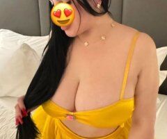 Birmingham escorts - NUEVESITA LATINA RICA PUSSY 🍆 HOT FULL💦🥰VERIFY NO SCAM ✅️ - 23