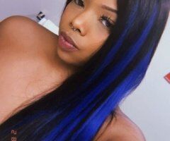 Sacramento escorts - CARAMEL CANDY 🍬🍬🍭🍭🍪🍪 - 27
