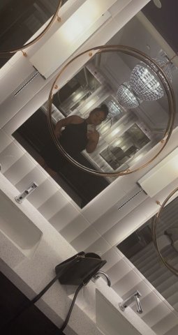 Elite Asian Laos & Thai Massage💦 NEW GIRL IN TOWN - 26 - 1