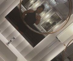 Bozeman escorts - Elite Asian Laos & Thai Massage💦 NEW GIRL IN TOWN - 26