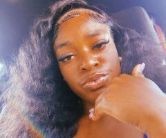 Quad Cities escorts - Your new fantasy ✨Body : NO deposits 💸REAL PERSON verification REQUIRED ✅INCALL SERVICES ONLY 🚘* OUTCALL PRICE WILL BE HIGH 🚨🔔Men 30+ preferably 👻new body in town 👅Come get a taste 😉 - 24