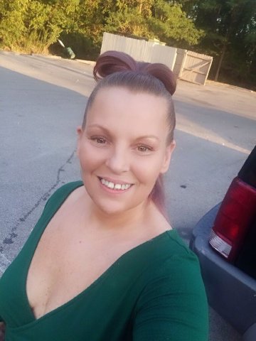 TASTE MY TWAT TUESDAY❤💛JEN AVAILABLE NOW AND ALL DAY💛❤TEXT ME TO SET UP APPT - 45 - 1