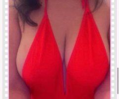 Fresno escorts - you never knew what you were missing till you met me.🔥 - 23