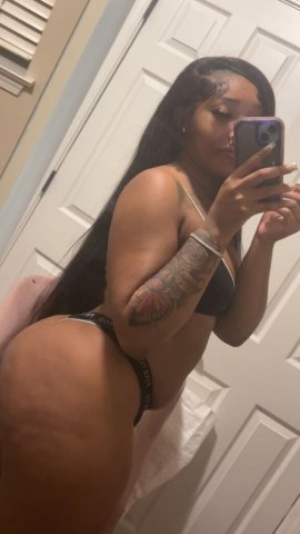 TWO GIRLSSSS AVALIABLE🫶🏽 Aquaaaaa is in your city 💦😝 - 23 - 1