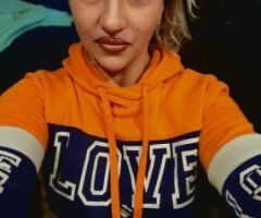 ■ATTENTION■Cum GeT My JuicE BoX- SaTisFacTioN GuaRanTeeD!!! EXPERIENCED PLAYMATE★ I'm YUMMY - 37 - Image 3