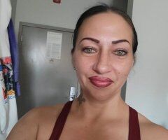 ■ATTENTION■Cum GeT My JuicE BoX- SaTisFacTioN GuaRanTeeD!!! EXPERIENCED PLAYMATE★ I'm YUMMY - 37 - Image 6