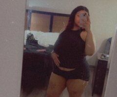 Specials Tonight Only💦💦💦 - 27 - Image 4