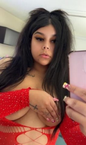 NEW IN TOWN 💦BBW LATINA MAMI😍SI HABLO ESPANOL❗💝 - 27 - 1