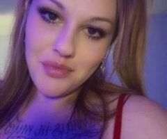 Phoenix escorts - From Holiday Fade to Hot Wake-Up Call – Phoenix’s Teasing Temptress Awaits - 32