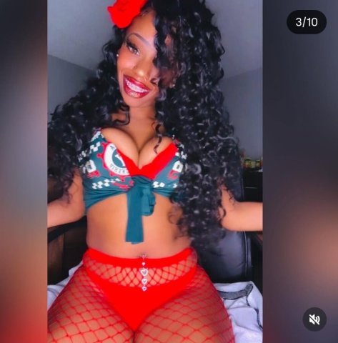 OUTCALL $80 Dollar incall💙💙💚💚💛💛🧡🧡🩷🩷❤️❤️💜💜💗💗💖💖💝💝💘💘❣💚💚💚💛💛🧡🧡🧡🩶🩶🩶🩶🩶Available Outcall-Incall💛🤍❤🤍🧡🧡🩷💚💚💙💙🩵🩵🩵💜❤‍🩹💖💖❤‍🔥❤‍🔥🩵🩵💖💖❤‍🔥❤‍🔥❤‍🔥❤‍🔥❤‍🔥❤‍🔥❤‍🔥❤‍🔥❤‍🔥❤‍🔥❤‍🔥❤‍🔥 - 22 - 1