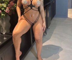 💦💦Soy una nueva compaa en el rea — y no estar por mucho tiempo. Estoy disponible las 24 horas cumplo fantasas y fetiches 🔥🍎 - 25 - Image 3