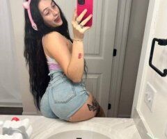 Minneapolis / St. Paul escorts - 💋🔥💚 SEXY, PRETTY 💯% REAL AND I’M ALL ABOUT GOOD BUSINESS💋READY TO HOST💋INCALL📞OUTCALL🚗CAR FUN AVAILABLE24/7😘 - 26