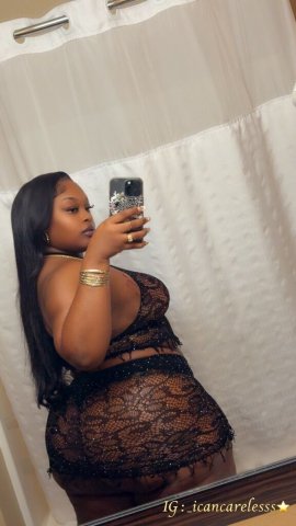 SPECIAL 4 QV ONLY!! 😍 Top Tier Big Booty BBW 🎀 TEXT PREFERRED! - 28 - 1