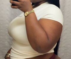 SPECIAL 4 QV ONLY!! 😍 Top Tier Big Booty BBW 🎀 TEXT PREFERRED! - 28 - Image 4