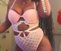 Incalls 👉🏾Schererville/ Merrillville IN ➕ Outcalls Only 😘 🚘100% REAL ✅ L͜͡I͜͡M͜͡I͜͡T͜͡E͜͡D͜͡ A͜͡V͜͡A͜͡I͜͡L͜͡A͜͡B͜͡I͜͡L͜͡I͜͡T͜͡Y͜͡ ~ B͜͡O͜͡O͜͡K͜͡ N͜͡O͜͡W͜͡ - 25 - Image 7