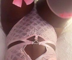 Incalls 👉🏾Schererville/ Merrillville IN ➕ Outcalls Only 😘 🚘100% REAL ✅ L͜͡I͜͡M͜͡I͜͡T͜͡E͜͡D͜͡ A͜͡V͜͡A͜͡I͜͡L͜͡A͜͡B͜͡I͜͡L͜͡I͜͡T͜͡Y͜͡ ~ B͜͡O͜͡O͜͡K͜͡ N͜͡O͜͡W͜͡ - 25 - Image 8