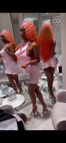 🌸FlowerBarbie's🌸Pynk🍑 - 23 - 1