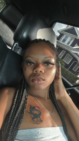 Hello304Kitty Incalls - 24 - 1