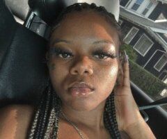 Buffalo escorts - Hello304Kitty Incalls - 24