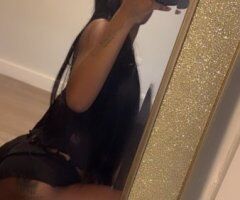 Hello304Kitty Incalls - 24 - Image 6