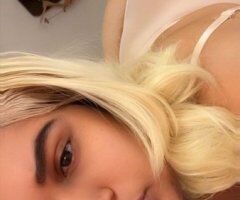 Manhattan escorts - Outcalls📲Let Me Suck it and Slide On It💦💦💦 - 22
