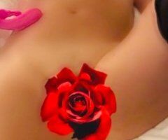 Fort Lauderdale escorts - Luxe GFE - 38
