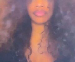 Inland Empire escorts - PRETTY IS BACK IN TOWN😍AVAILABLE NOW💦😍😝 - 25