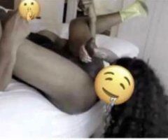 let me bounce on it💦💦 - 27 - Image 2