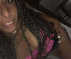 Certified Head Dr 🍒♥ - 29 - Image 2