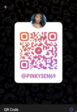 💦👅FUCK MY PUSSY DADDY ✅HYGIENE A MUST🩷RECORD ME🎥INCALLS/OUTCALL OR 🚗CARDATE 💕 - 22 - 1