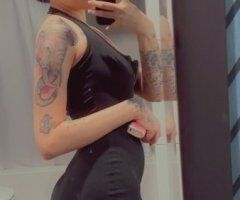 Tallahassee escorts - ask about my qv special - 22