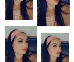 🌺💦 New Number, Incall Salinas. Exotic Hawaiian & Japanese mami, Can't wait to meet.! Si hablo espanol ✨😘 - 29 - Image 3