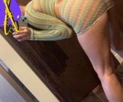 Columbus escorts - 80hhr 100hr Also ask about specials for outcalls ad well - 27
