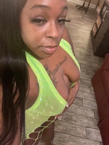 New Ebony Bombshell The Full Package 🎀🍯Brεa†h†aKiηG 🍯🎀ⓢⓦⓔⓔⓣ / ⓕⓤⓝ💕💦🆆🅸🅻🅳 🅵🆁🅴🅰🅺 😈👅ⒻⒾⓋⒺ ⓈⓉⒶⓇ 1OO%REAL💎𝐸𝑣𝑒𝑟𝑦 𝑀𝑎𝑛𝑠 𝐹𝑎𝑛𝑡𝑎𝑠𝑦🦋💫TIGHT😻 WET🌊JUICY🍒READY TO PLAY💦DONT MISS OUT😘 - 26 - 1