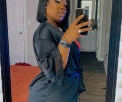 Outcalls🚗📍No Hrly Rates - 25 - Image 3