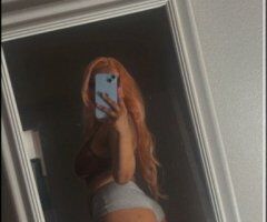 ▶JACKSON TN◀😍😍New Girl 🔥Hot🔥available👅Real 🩵Ready 4 Hookup💦💦 - 26 - Image 2