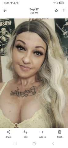 🩵Hosting from Santa Ana🩵Feminine Milf Available at Safe and Discreet Hotel Suite🩵NO Pre-Payment. - 38 - 1