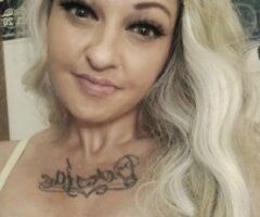 Orange County escorts - 🩵Hosting from Santa Ana🩵Feminine Milf Available at Safe and Discreet Hotel Suite🩵NO Pre-Payment. - 38