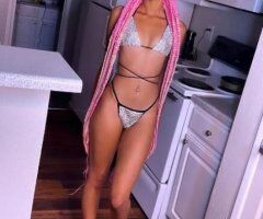 back in town catch me while u can 😘 - 24 - Image 2