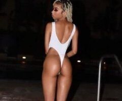back in town catch me while u can 😘 - 24 - Image 7