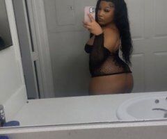 Jackson escorts - Incalls and outcalls near you💋 - 20