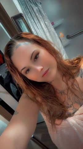 good tight phat counrty pussy😻🍑 - 37 - 1