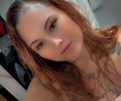 Palmdale/Lancaster escorts - good tight phat counrty pussy😻🍑 - 37