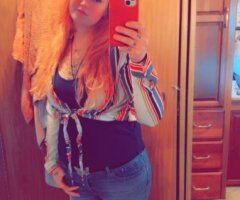 good tight phat counrty pussy😻🍑 - 37 - Image 3