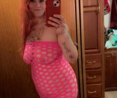 good tight phat counrty pussy😻🍑 - 37 - Image 5