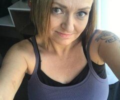 LETS MAKE TUESDAYS A FUN DAY - 51 - Image 2